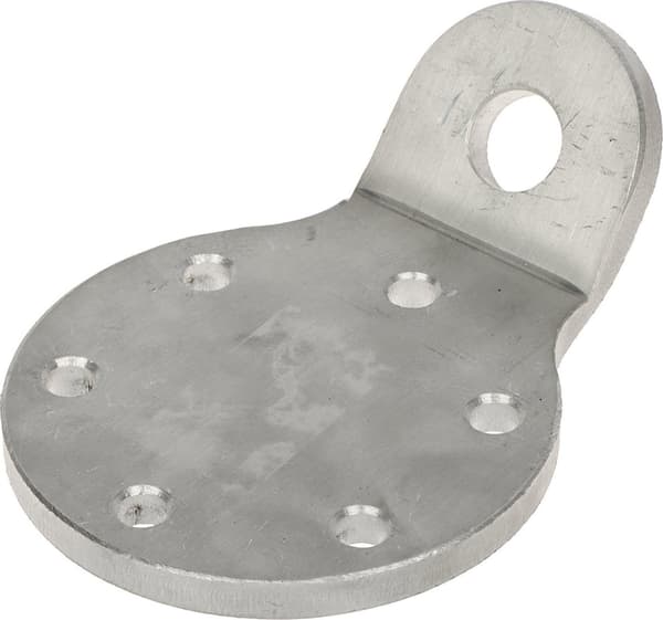 Delta PRINT COLLAR MK-1.5/KOL