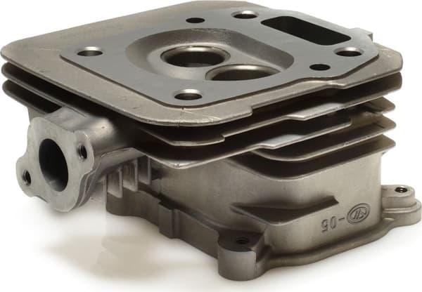 Cylinderhuvud för bensindriven gräsklippare G83051
