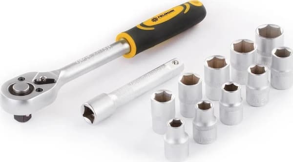 FDN 1060 jakoavaimet sin.Fieldmann