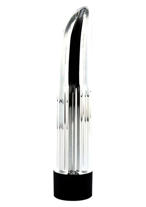 Mini Vibrator Finger Lille Sex Massager