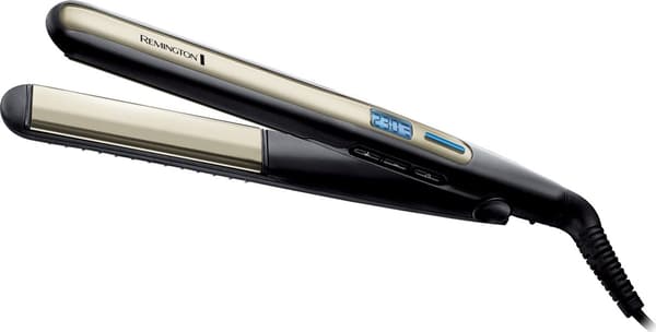Plattång Remington Sleek & Curl S6500