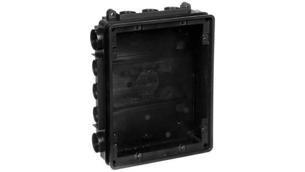 Kopos Universal golvburk (KÖP 80 FB)