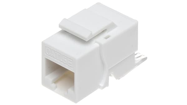 KEYSTONE-LIITTIMET FX-RJ45-56