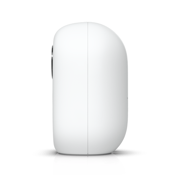 Turvakamera UBIQUITI UVC-G4-INS