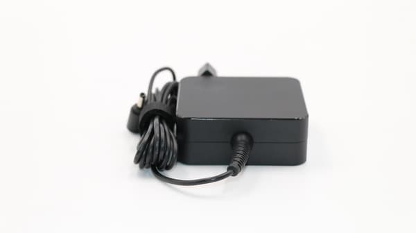 Lenovo - strømforsyningsadapter - 65 W