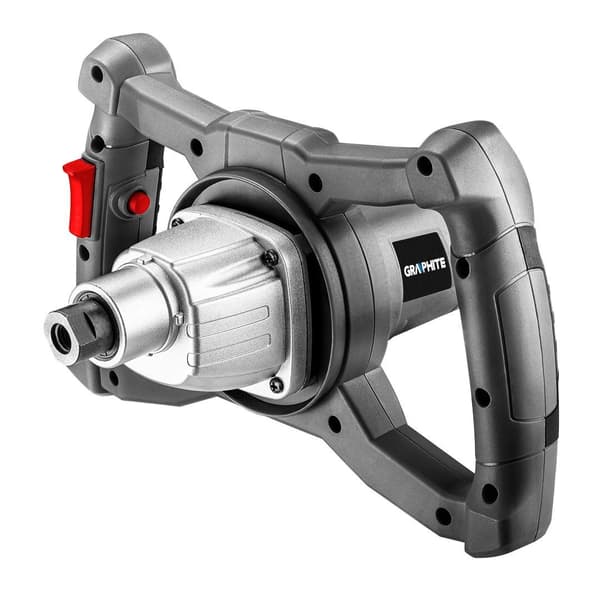 Blander Graphite 58G783 1250 W