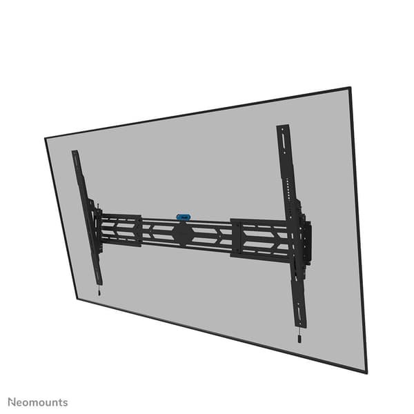 TV-ophæng Neomounts WL35S-950BL19 55\"
