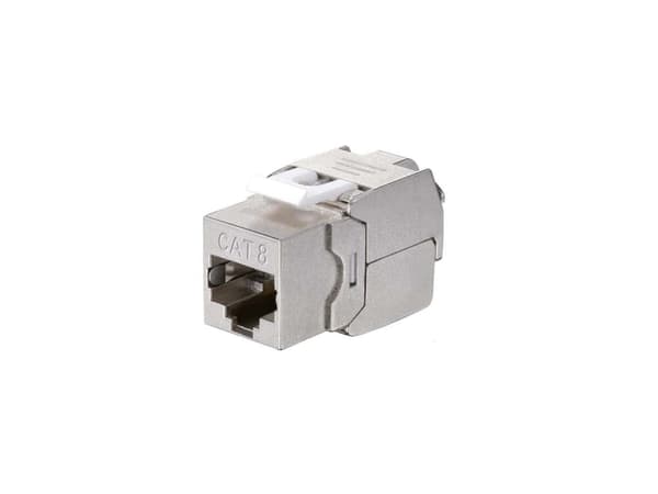 Equip 767231 kilesten modul