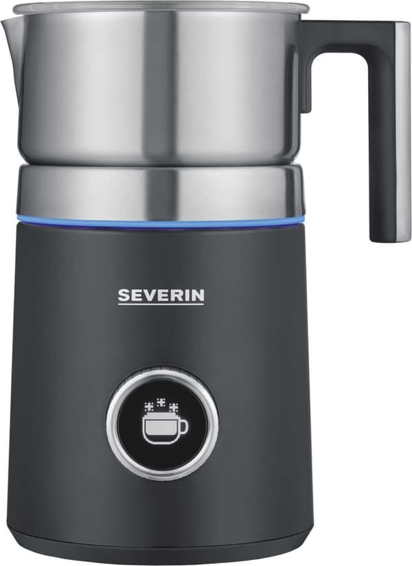 Severin SM 3587 Spuma 700 Plus, 700ml