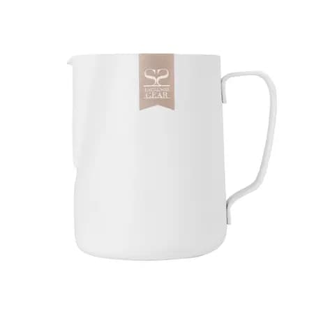 Espresso Gear (ESP411)