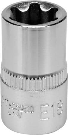 TORX-HATTU 1/2\" E18