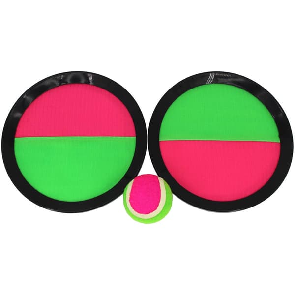 Spel laptop Catch Ball Enero Junior 1006000