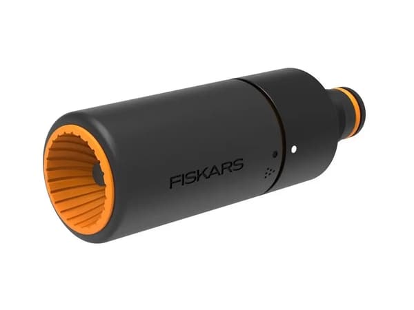 FISKARS SADETINSUUTIN