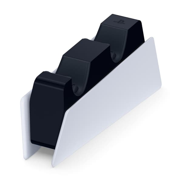 Latauskanta Sony DUALSENSE Ohjain PS5