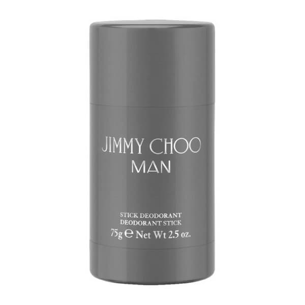 Stick Deodorant Mand Jimmy Choo (75 g)