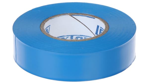 ERISTEEN TEIPPI TS-ISOL/25-N