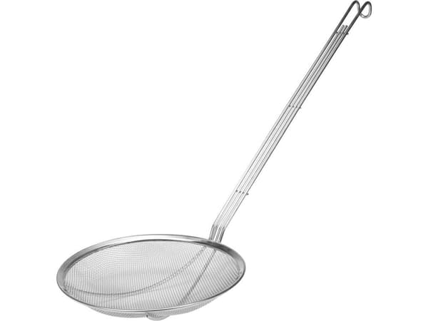 SIIVILÄ 260MM