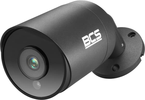 BCS-TA15FR4-G