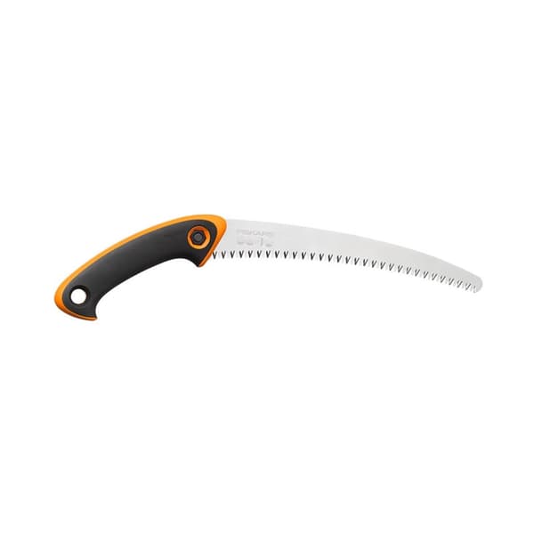Fiskars SW-240 oksasaha