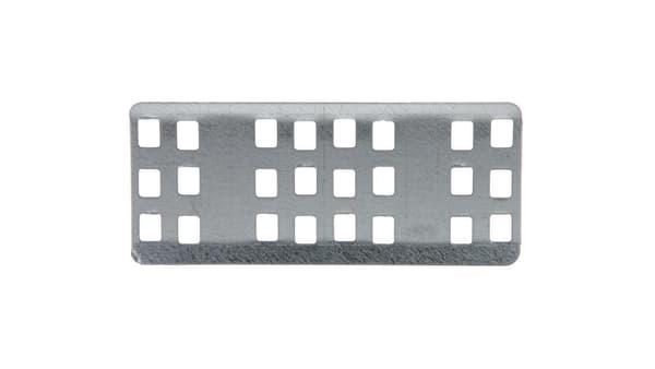 Brickkoppling LPU1H60