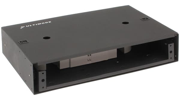 LYSTILSTANDSKONTAKT MT-548