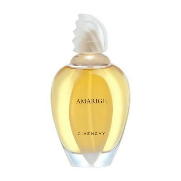 Damparfym Givenchy EDT Amarige (100 ml)