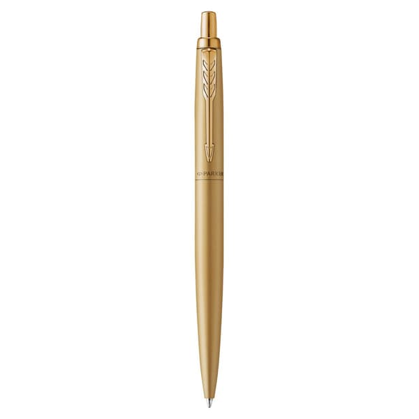 Parker Jotter XL Blå Clip-on udtrækkel
