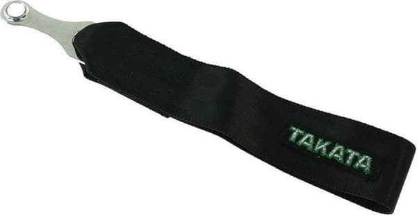 MTuning_f Takata Takata Musta