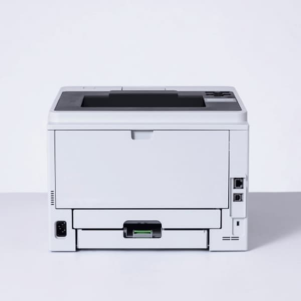 Brother laserprinter HL-L5210DNTT