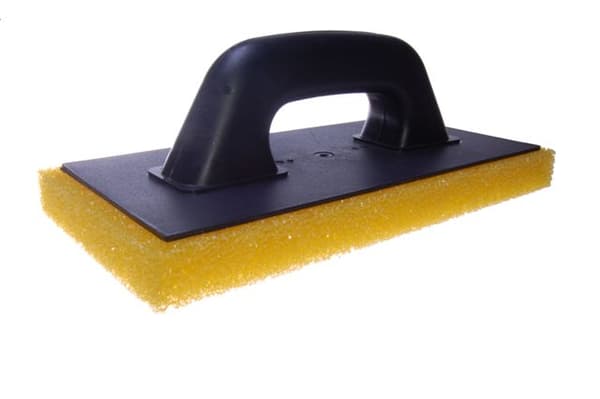 25MM PLASTSPACKEL MED VASST FODRAL