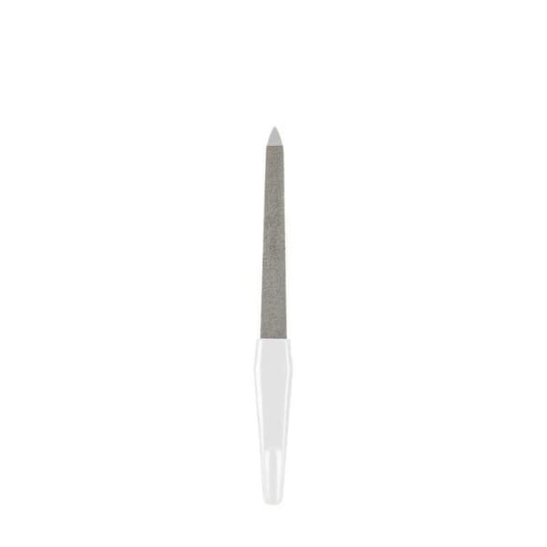 Donegal SAPPHIRE NAGELFIL 12,5 cm