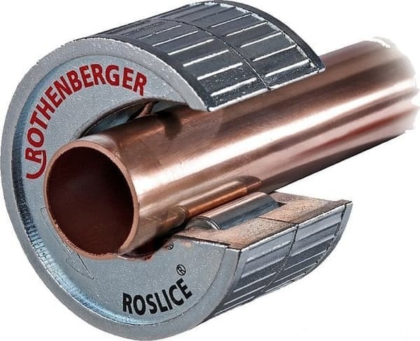 KASVINLEIKKURI 12MM
