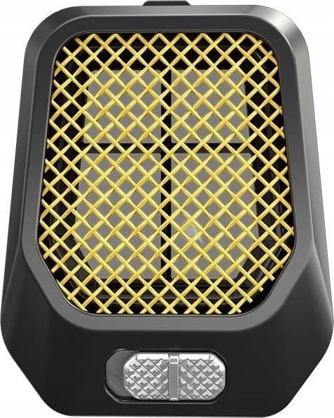 Nitecore Nitecore-suodatin BB2:lle