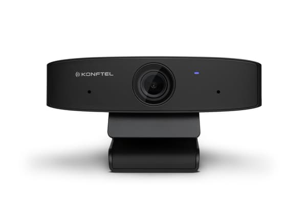 Konftel Cam10 - webcam
