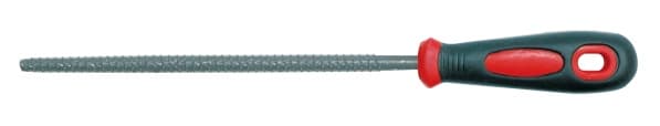 PUURAAPIN 200MM OKRLGLY