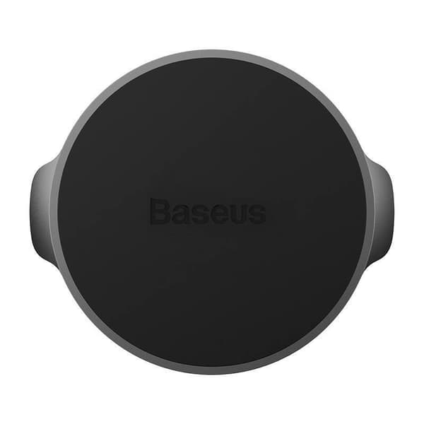 Magnetfäste Baseus Svart