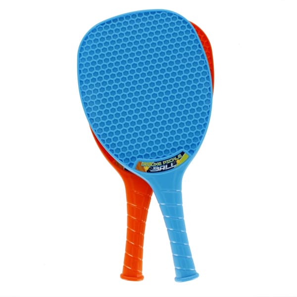 STRANDRACKET AKC 19X39X8 MC SIAT 12/24