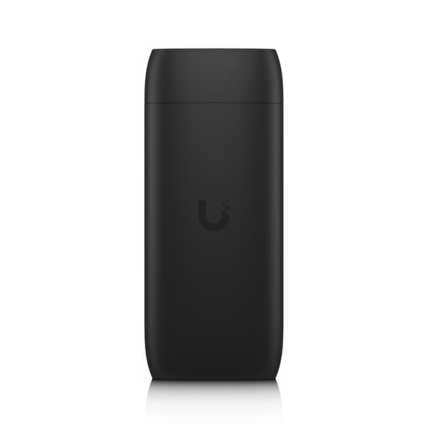 Ubiquiti UniFi Display Cast Pro - verkon mediantoistoadapteri - Gigabit Ethernet - HDMI