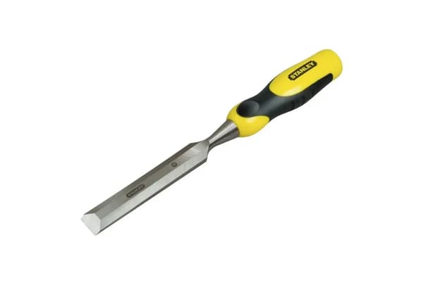 Stanley Lång Platt DynaGrip 22x141mm 16-879