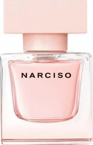 Dameparfume Narciso Rodriguez Narciso Cristal EDP (30 ml)
