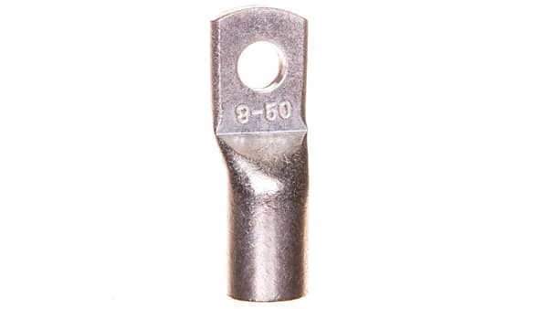 Kupari putkisilmukka KCZ 8-50