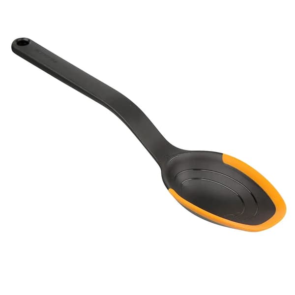 FISKARS Functional Form Keittiöväline (1027299)