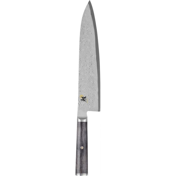 Miyabi 5000MCD 67 Gyutoh 20cm