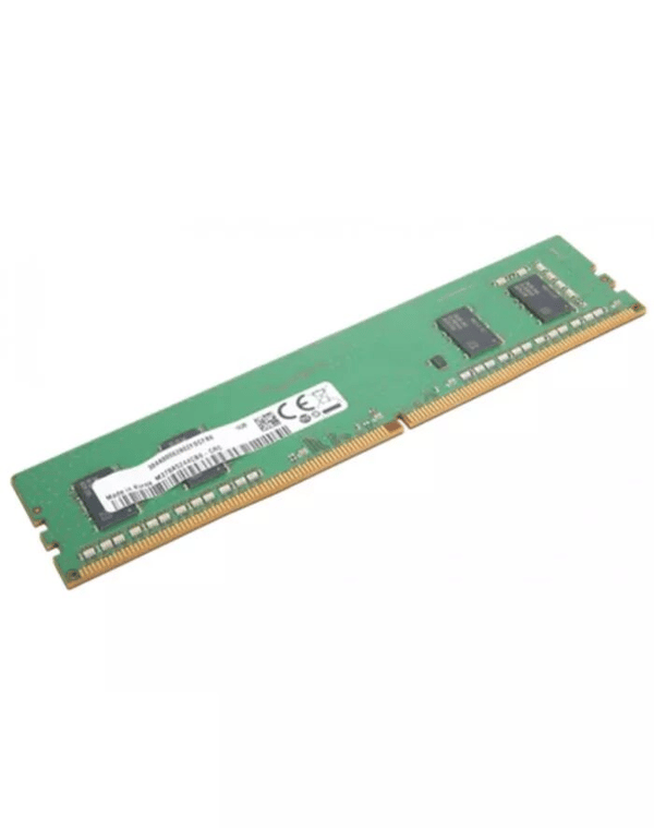 Lenovo - DDR5 - modul - 32 GB - DIMM 2