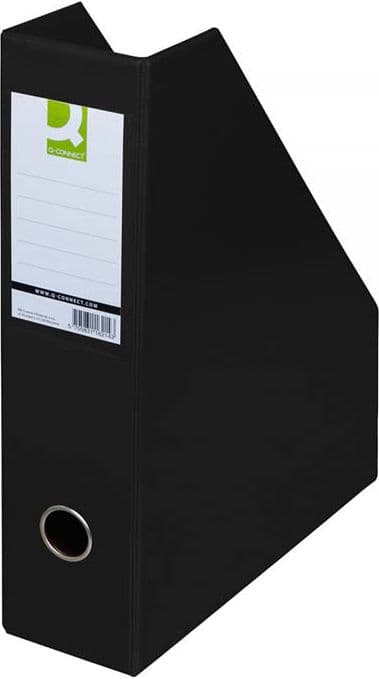 Q-Connect CONTAINER Q-CONNECT A4/76 (KF16210)
