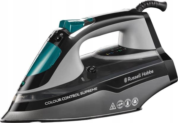 Strygejern RUSSELL HOBBS 25400-56
