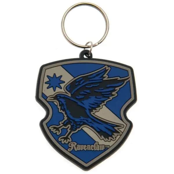 PYRAMID Harry Potter Ravenclaw -kumiavainnippu