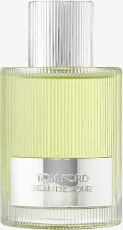 Tom Ford Beau de Jour EDP 100 ml
