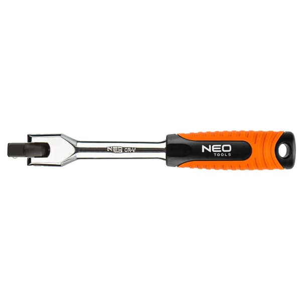 Neo Pokretlo vippe 1/2\" 250mm (08-559)
