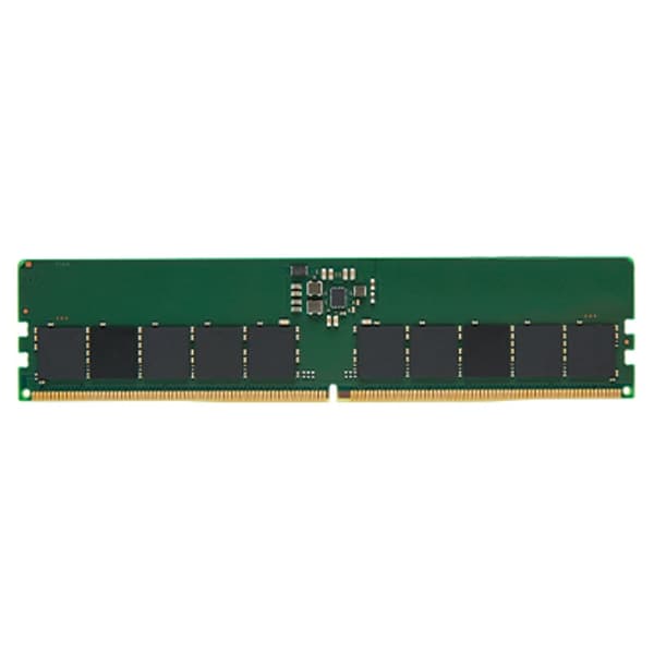 Kingston RAM Server Premier - 16 Gt - DDR5-5600 DIMM CL46
